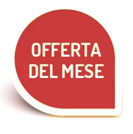OFFERTA-DEL-MESE